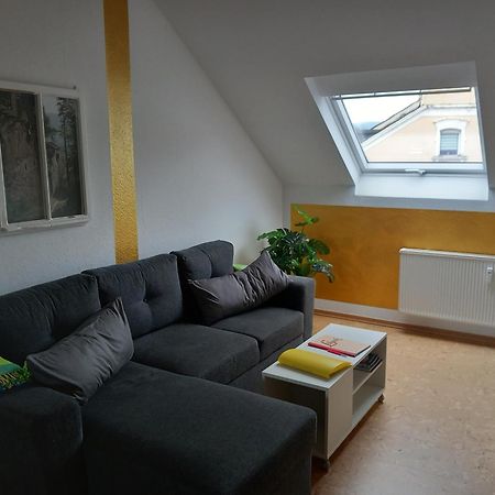 Ferienwohnung Im Roten Haus, Die Therme Ist Fusslaeufig In Wenigen Minuten Erreichbar Bad Ems Eksteriør billede