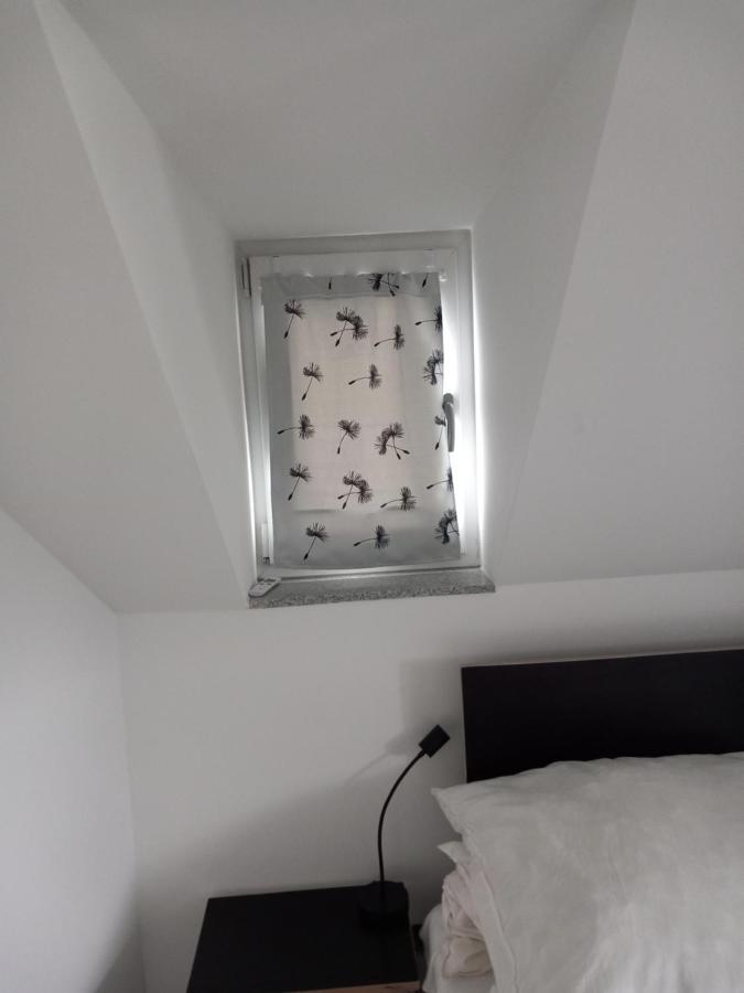 Ferienwohnung Im Roten Haus, Die Therme Ist Fusslaeufig In Wenigen Minuten Erreichbar Bad Ems Eksteriør billede