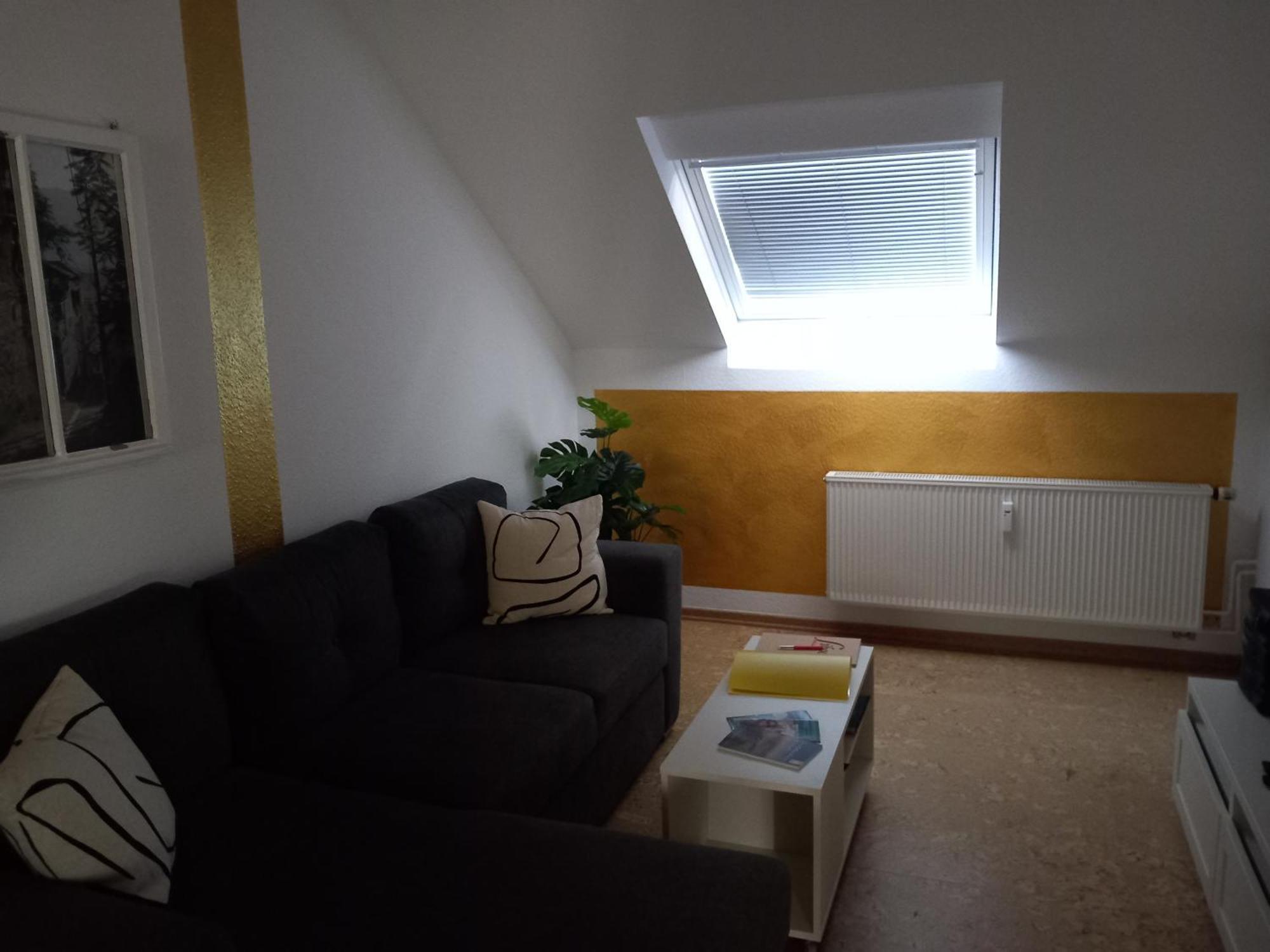 Ferienwohnung Im Roten Haus, Die Therme Ist Fusslaeufig In Wenigen Minuten Erreichbar Bad Ems Eksteriør billede